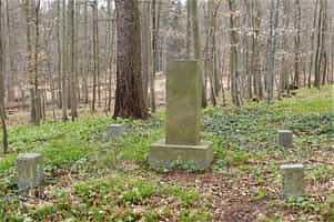 Nimburský, Josef