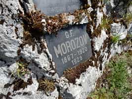 Fotodetail