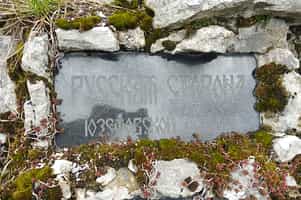 Fotodetail