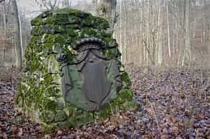 Mitrovští