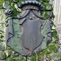 Fotodetail