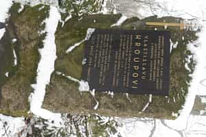 Fotodetail