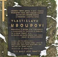 Fotodetail