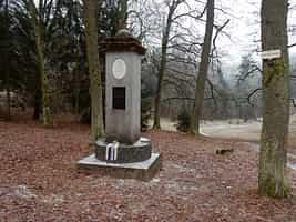 Ressel, Josef  <i class="fa-solid fa-book-open"/>