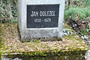 Fotodetail