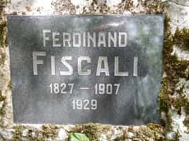 Fotodetail
