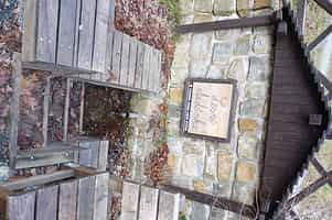 Fotodetail