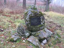 Decrett, Josef