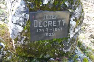 Fotodetail