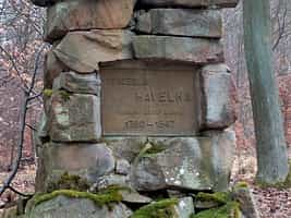 Fotodetail