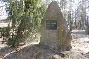 Midloch, Antonín