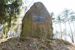 Fotodetail