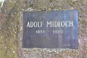 Fotodetail