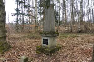 Duchoslav, Eduard