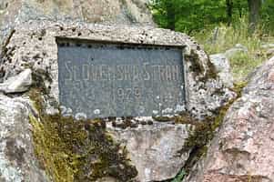 Fotodetail