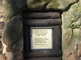 Fotodetail