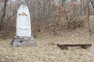 Hasičská župa