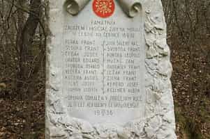 Fotodetail