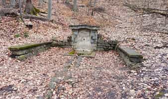 Fotodetail