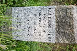 Fotodetail