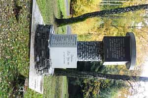 Fotodetail