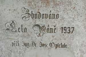 Fotodetail