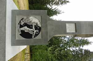 Fotodetail