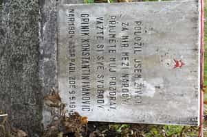 Fotodetail