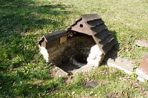 Maťova