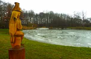Fotodetail