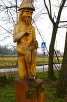 Fotodetail