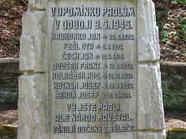 Fotodetail