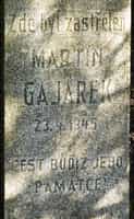 Fotodetail
