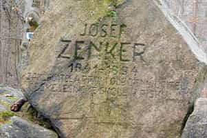 Fotodetail