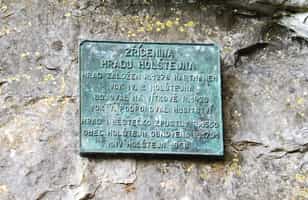 Fotodetail