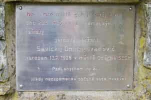 Fotodetail