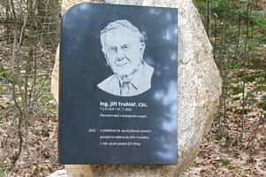 Fotodetail