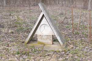 Farský, Oktavián