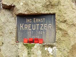 Fotodetail