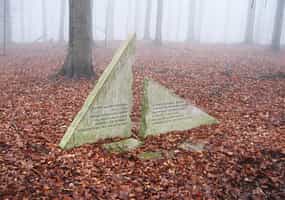 Zlatník, Alois <i class="fa-solid fa-book-open"/>