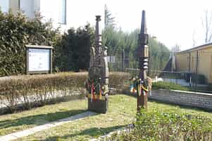 Fotodetail