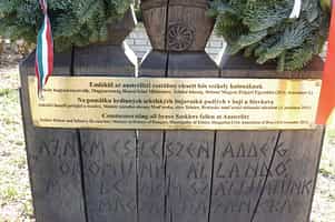 Fotodetail