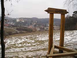 Fotodetail
