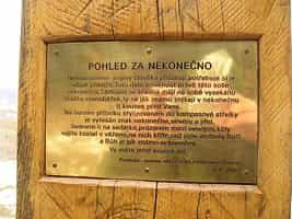 Fotodetail