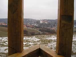 Fotodetail
