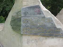Fotodetail