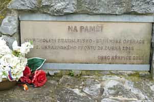 Fotodetail