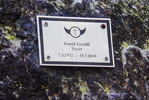 Fotodetail