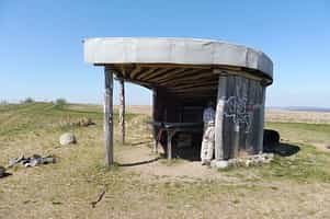 Ekoodpočívka