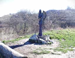 Fotodetail